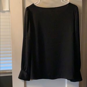 Express Tops - Express Women’s Blouse Express Tops - Express Women’s Blouse